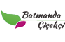 Obaju logo