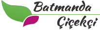 Obaju logo
